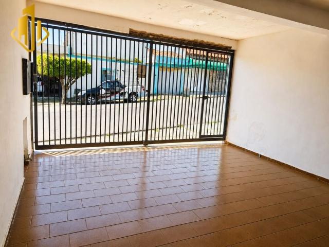 Casa venda em Condomínio Monte Belo, Salto