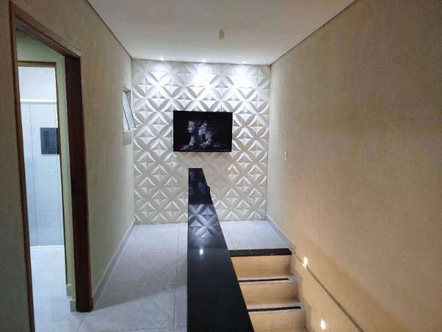 Casa venda em Jardim Taquaral, Salto