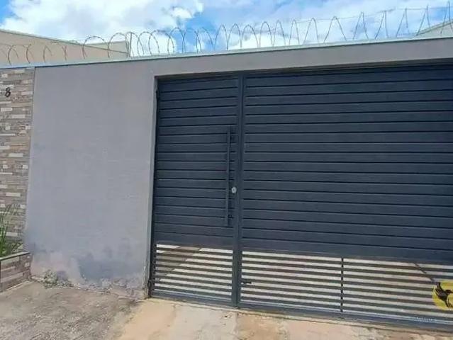 Casa venda em Região Imediata de Sorocaba, Região Metropolitana de Sorocaba