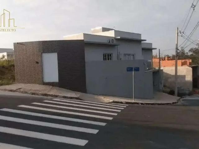 Casa venda em Região Imediata de Sorocaba, Região Metropolitana de Sorocaba