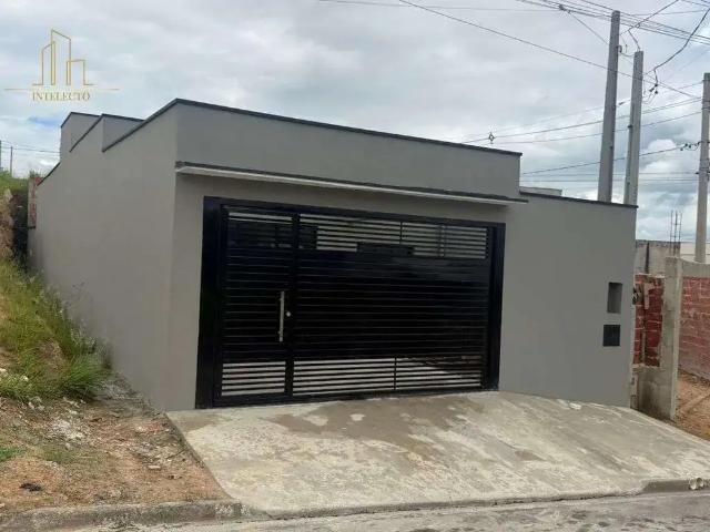 Casa venda em Região Imediata de Sorocaba, Região Metropolitana de Sorocaba