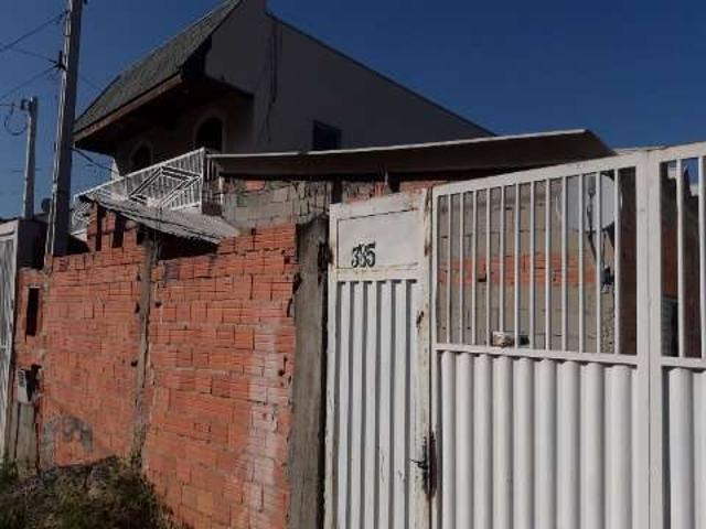 Casa venda em Região Imediata de Sorocaba, Região Metropolitana de Sorocaba