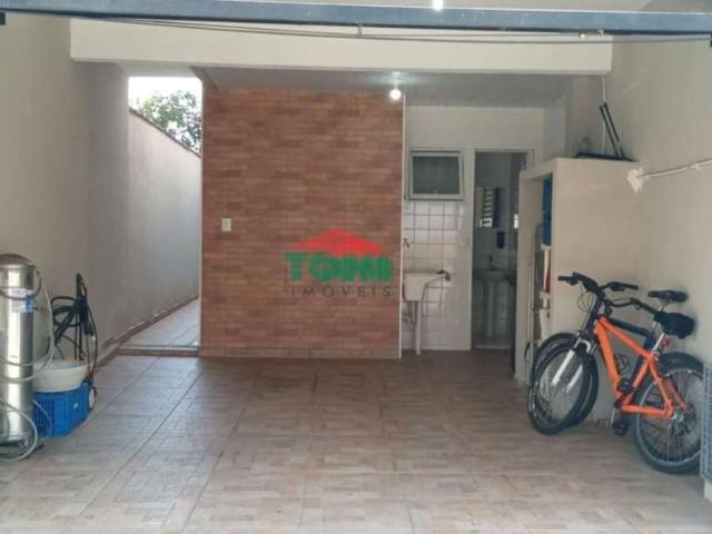 Casa venda em Região Imediata de Sorocaba, Região Metropolitana de Sorocaba