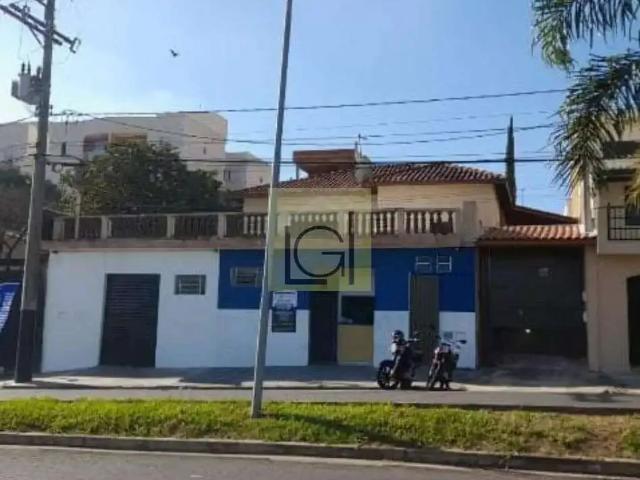 Casa venda em Região Imediata de Sorocaba, Região Metropolitana de Sorocaba