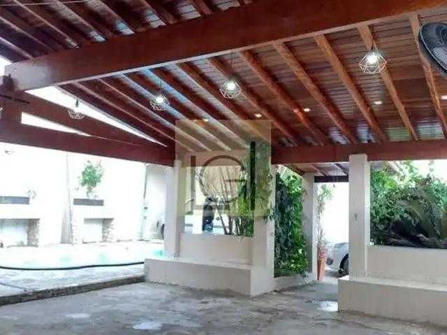 Casa venda em Região Imediata de Sorocaba, Região Metropolitana de Sorocaba