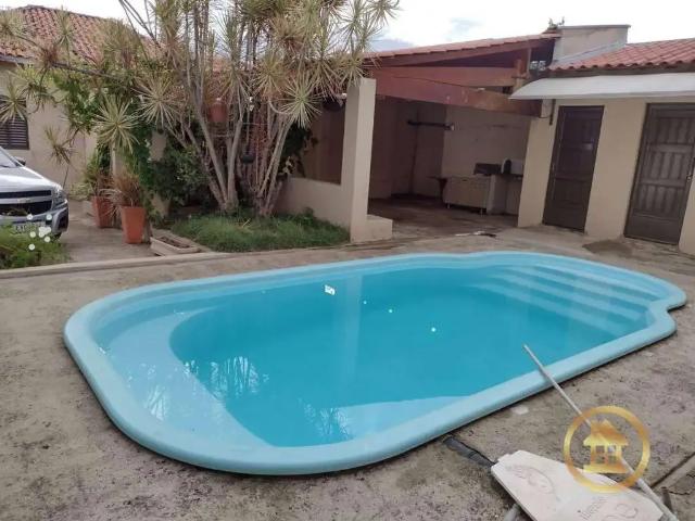 Casa venda em Região Imediata de Sorocaba, Região Metropolitana de Sorocaba