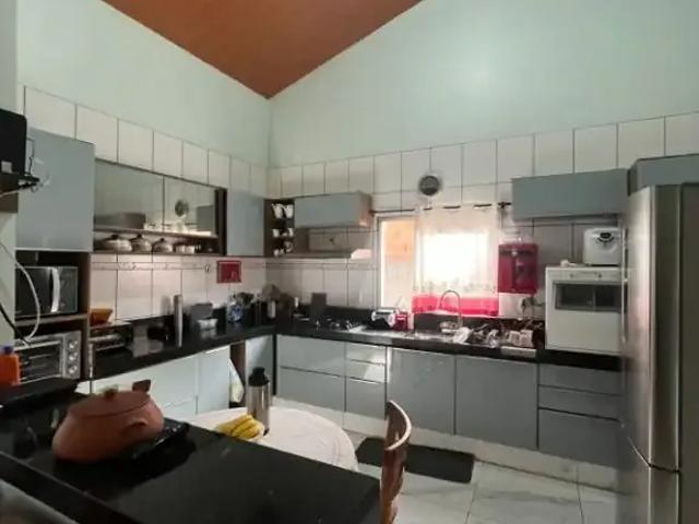 Casa venda em Região Imediata de Sorocaba, Região Metropolitana de Sorocaba