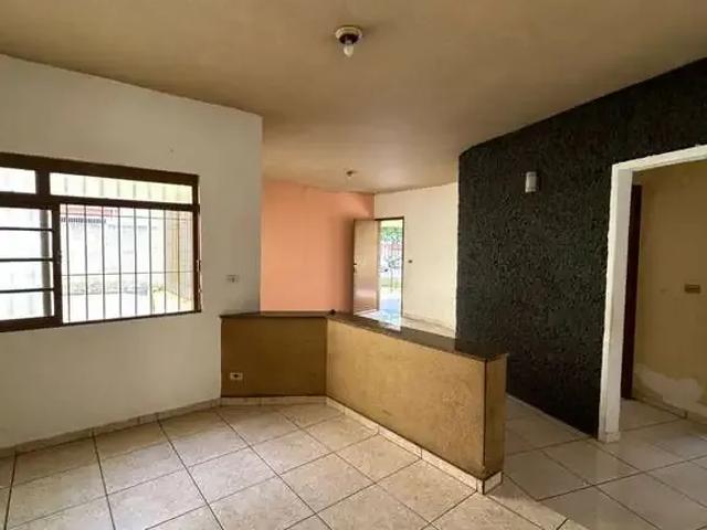 Casa venda em Região Imediata de Sorocaba, Região Metropolitana de Sorocaba
