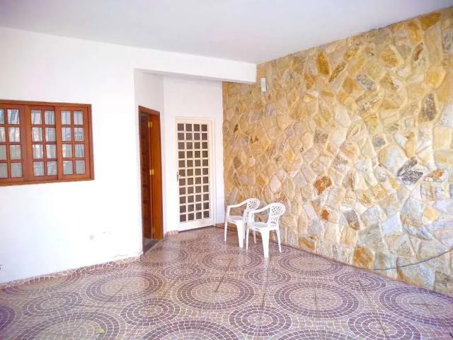 Casa venda em Região Imediata de Sorocaba, Região Metropolitana de Sorocaba