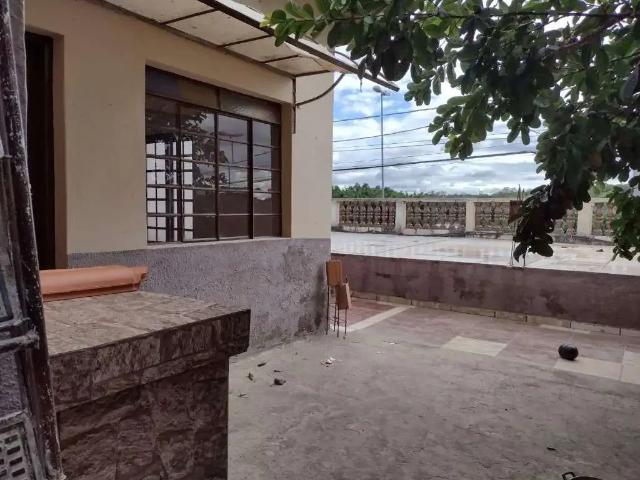Casa venda em Região Imediata de Sorocaba, Região Metropolitana de Sorocaba