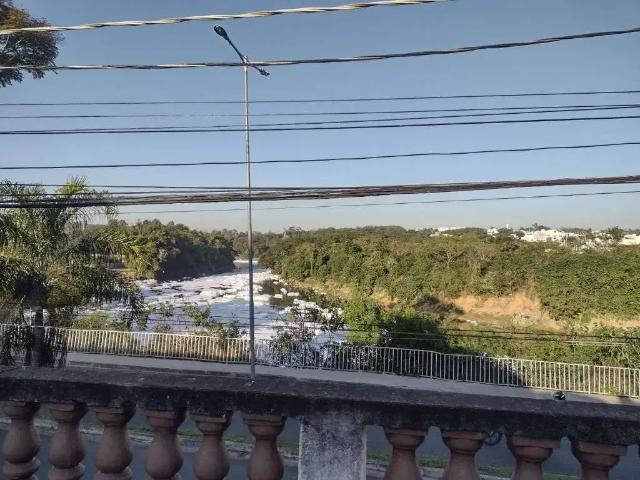 Casa venda em Região Imediata de Sorocaba, Região Metropolitana de Sorocaba