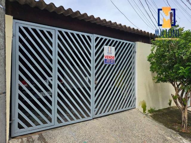 Casa venda em Região Imediata de Sorocaba, Região Metropolitana de Sorocaba