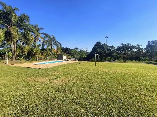 Casa venda em Região Imediata de Sorocaba, Região Metropolitana de Sorocaba