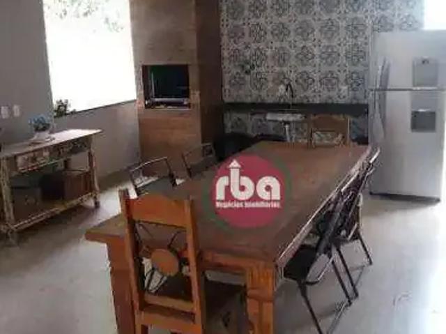 Casa venda em Região Imediata de Sorocaba, Região Metropolitana de Sorocaba