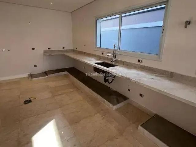 Casa venda em Região Imediata de Sorocaba, Região Metropolitana de Sorocaba