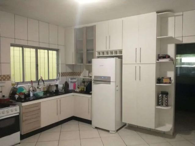 Casa venda em Região Imediata de Sorocaba, Região Metropolitana de Sorocaba