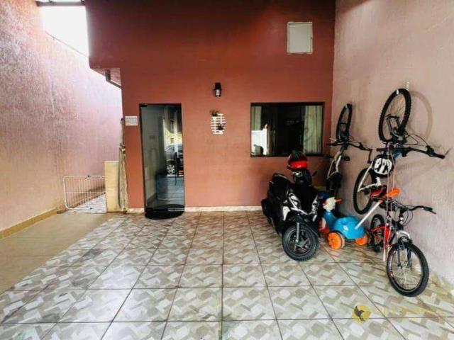 Casa venda em Região Imediata de Sorocaba, Região Metropolitana de Sorocaba