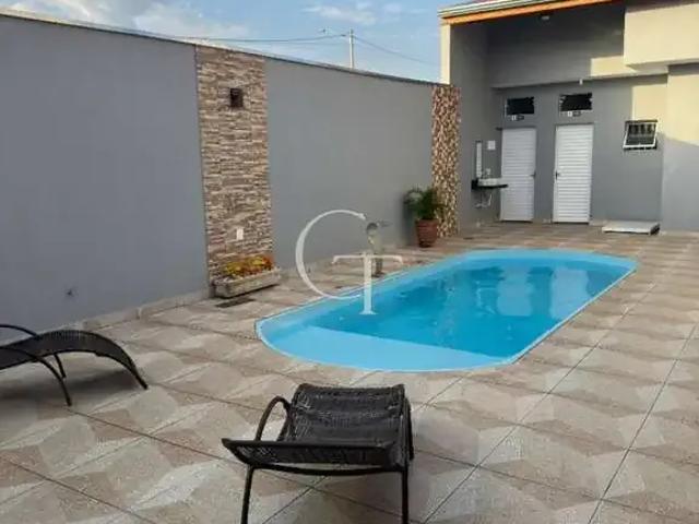 Casa venda em Região Imediata de Sorocaba, Região Metropolitana de Sorocaba