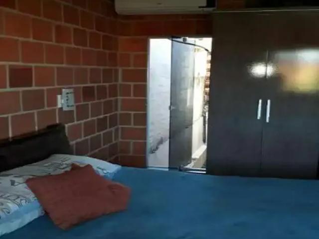 Casa venda em Região Imediata de Sorocaba, Região Metropolitana de Sorocaba