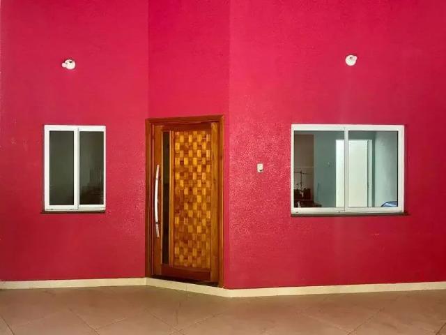 Casa venda em Região Imediata de Sorocaba, Região Metropolitana de Sorocaba