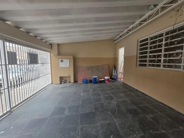Casa venda em Região Imediata de Sorocaba, Região Metropolitana de Sorocaba