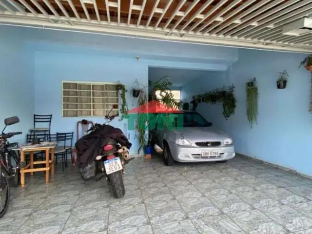 Casa venda em Salto, Região Geográfica Intermediária de Sorocaba