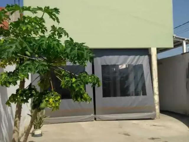 Casa venda em Região Imediata de Sorocaba, Região Metropolitana de Sorocaba
