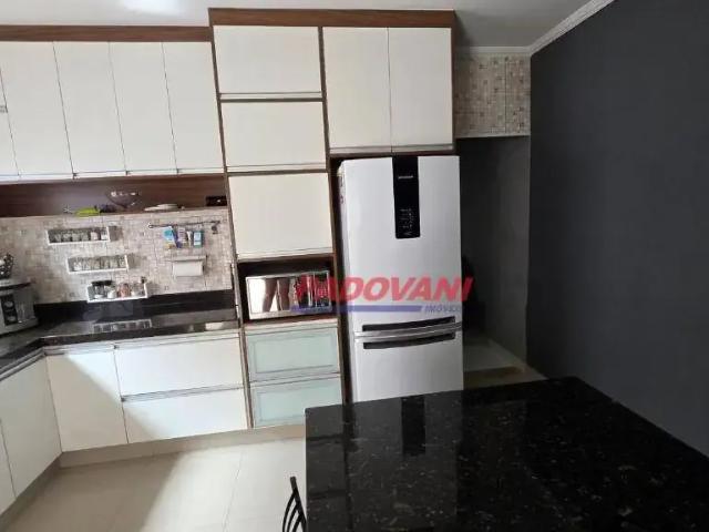 Casa venda em Loteamento São Pedro e São Paulo, Salto