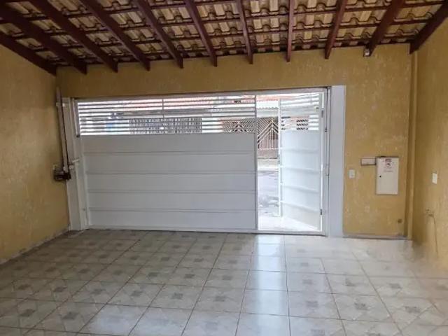 Casa venda em Região Imediata de Sorocaba, Região Metropolitana de Sorocaba