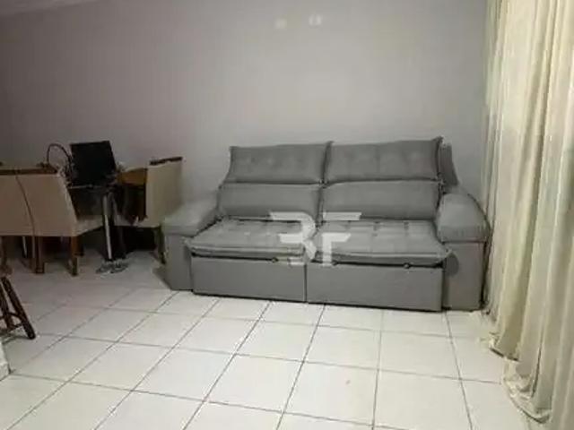 Casa venda em Loteamento São Pedro e São Paulo, Salto