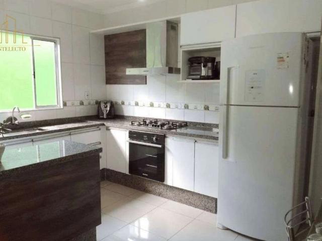 Casa venda em Loteamento São Pedro e São Paulo, Salto