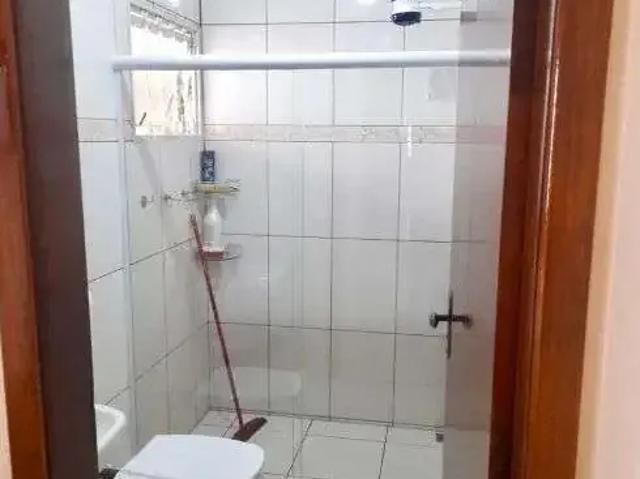 Casa venda em Região Imediata de Sorocaba, Região Metropolitana de Sorocaba