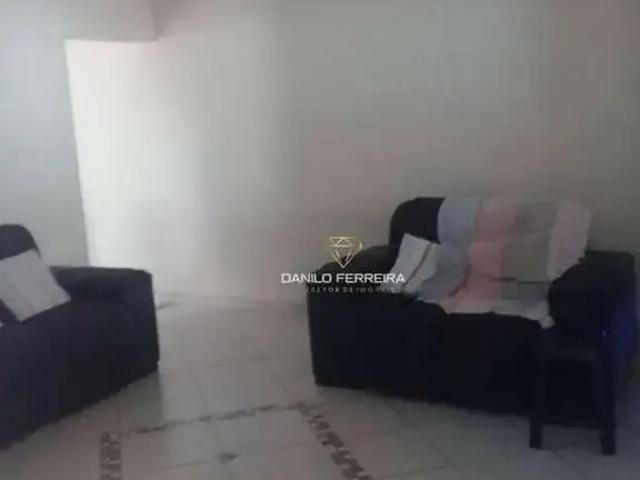 Casa venda em Região Imediata de Sorocaba, Região Metropolitana de Sorocaba