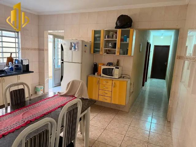 Casa venda em Região Imediata de Sorocaba, Região Metropolitana de Sorocaba
