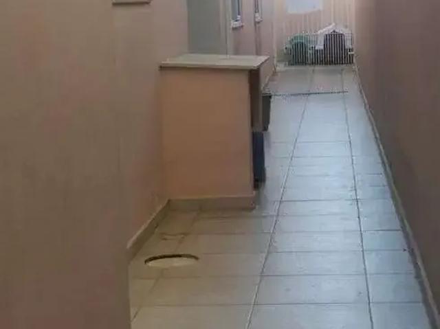 Casa venda em Região Imediata de Sorocaba, Região Metropolitana de Sorocaba