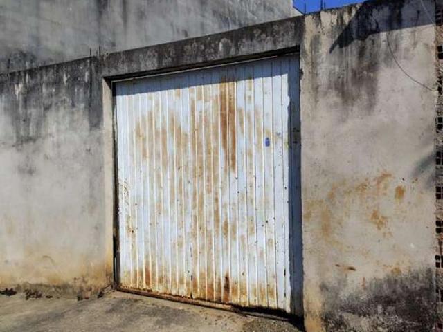 Casa venda em Salto, Região Geográfica Intermediária de Sorocaba