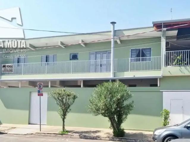 Casa venda em Região Imediata de Sorocaba, Região Metropolitana de Sorocaba