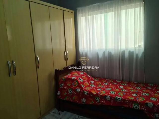 Casa venda em Região Imediata de Sorocaba, Região Metropolitana de Sorocaba