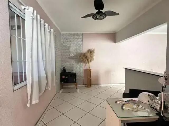 Casa venda em Região Imediata de Sorocaba, Região Metropolitana de Sorocaba