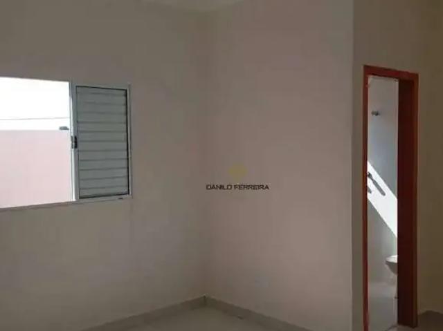 Casa venda em Região Imediata de Sorocaba, Região Metropolitana de Sorocaba