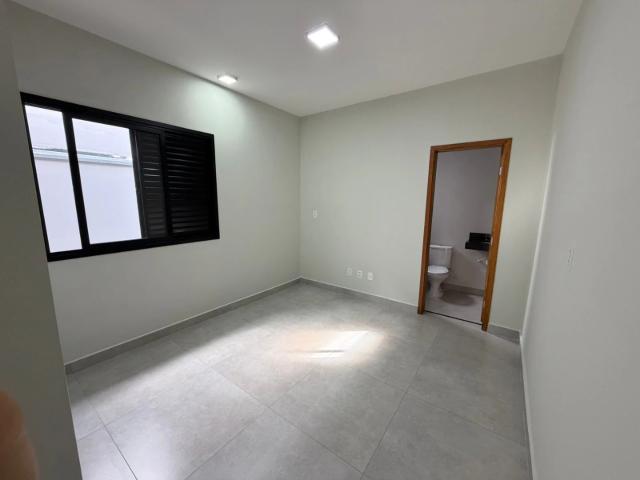 Casa venda em Loteamento São Pedro e São Paulo, Salto