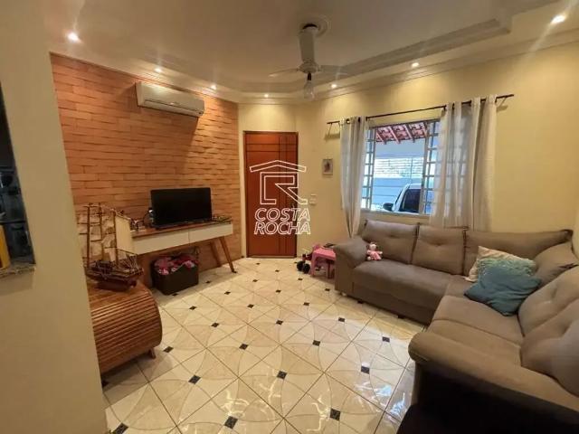 Casa venda em Região Imediata de Sorocaba, Região Metropolitana de Sorocaba