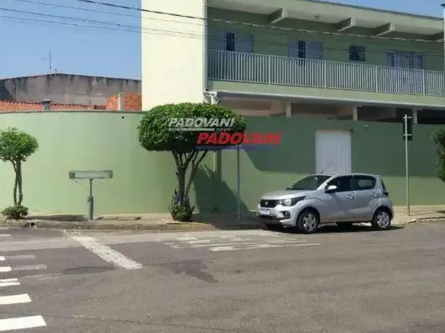 Casa venda em Região Imediata de Sorocaba, Região Metropolitana de Sorocaba