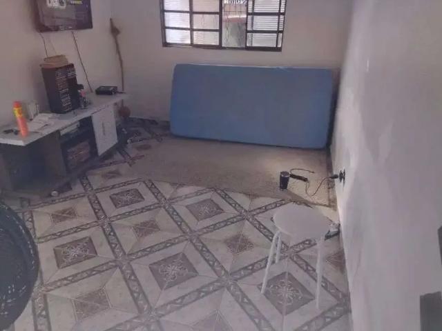 Casa venda em Região Imediata de Sorocaba, Região Metropolitana de Sorocaba