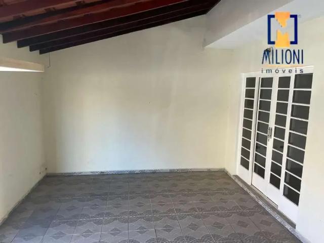 Casa venda em Região Imediata de Sorocaba, Região Metropolitana de Sorocaba