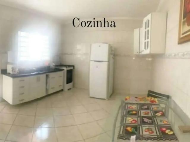 Casa venda em Região Imediata de Sorocaba, Região Metropolitana de Sorocaba
