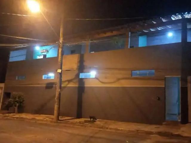 Casa venda em Região Imediata de Sorocaba, Região Metropolitana de Sorocaba