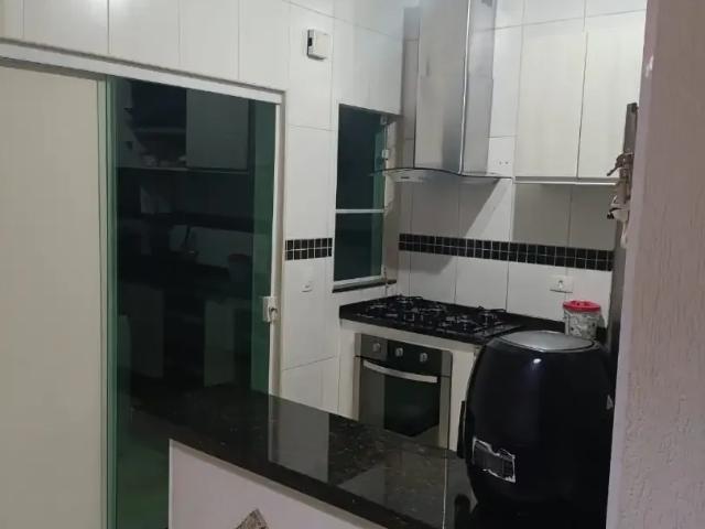 Casa venda em Região Imediata de Sorocaba, Região Metropolitana de Sorocaba