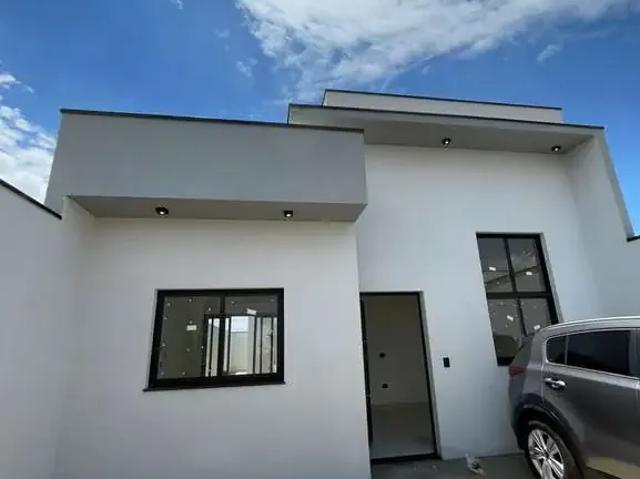 Casa venda em Região Imediata de Sorocaba, Região Metropolitana de Sorocaba