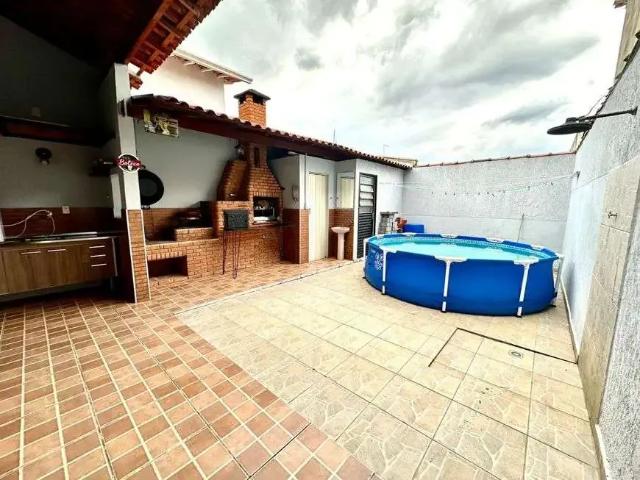 Casa venda em Região Imediata de Sorocaba, Região Metropolitana de Sorocaba